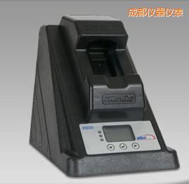 �ɶ��x���ԄӘ˶�����ƽ�_