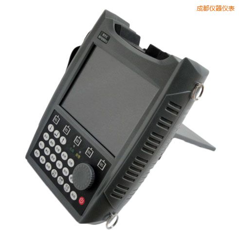 成都超聲波探傷儀