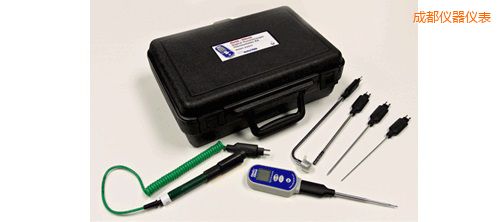 �ɶ���(sh��)�֟��ż�ض�Ӌ�׼� K��̽�^