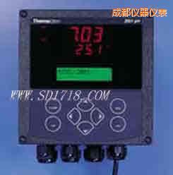 �ɶ�PH���ھ�(xi��n)�����x