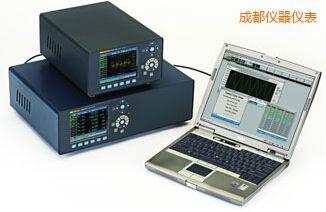成都多功能功率分析儀