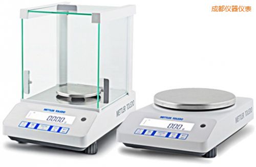 �ɶ������ƽ,320g,1mg