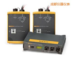 成都三相電能質量記錄儀