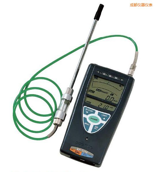 �ɶ���N���w�z�y(c��)�x