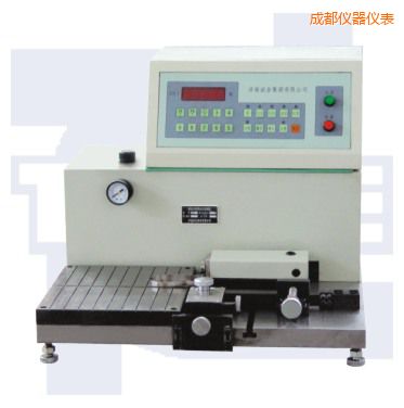 �ɶ������h(hu��n)����ԇ�(y��n)�C(j��)