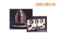 �ɶ��߉����w����ʽ����Ӌ(j��)