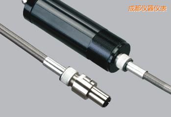 �ɶ����I(y��)�ھ�(xi��n)�t��y(c��)�؃x