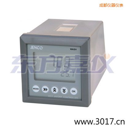 �ɶ����������߀ԭ���ض������I(y��)�ھ�������