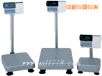 精密電子臺秤,10kg,1g,型號:HW-10KGL,品牌:日本AND