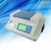 �����͓��ٙz�y�x,��̖:GDYQ-210SP,Ʒ��:����•С���Z