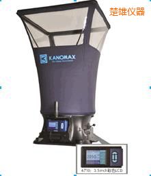 �����L����