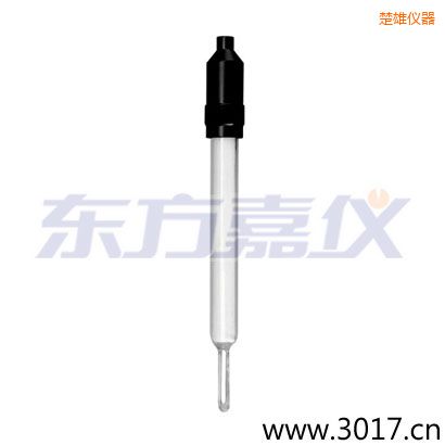 ���۲����⚤�o(w��)���a(b��)�ɾ�늌�(d��o)��늘O