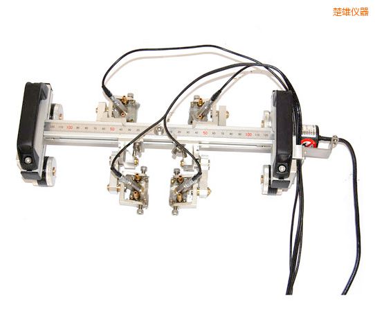 ����Mϵ�В߲��