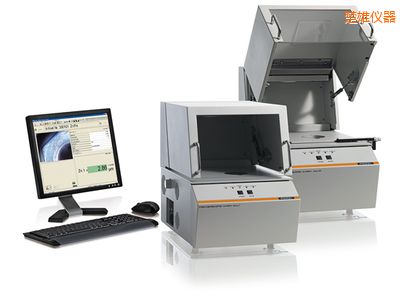 ����X�侀�ɹ�y(c��)ԇ�x��