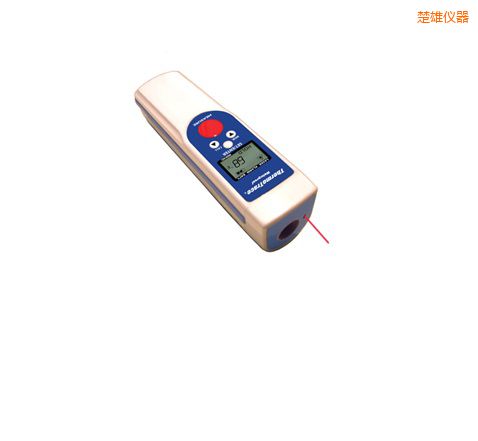 ����ThermoTrace® ��ˮ�t��y�؃x