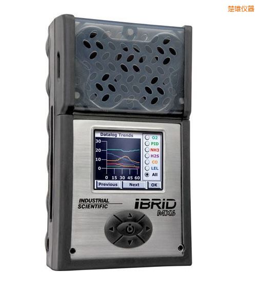 ���ۏ�(f��)��ʽ6���w�z�y�x