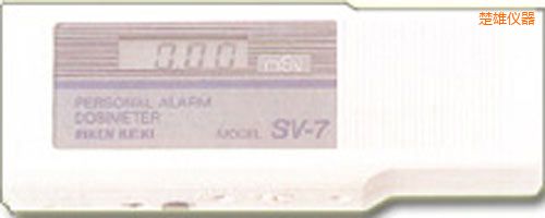 ���۷������侀�z�y�x