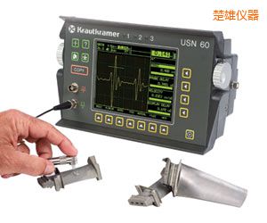 ���۱�yʽ����̽���x