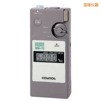 ���۱�y��(r��n)�����F�۝��Ӌ(j��)