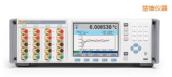 ���۳����y��늘�