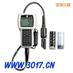 ���۶�����(sh��)ˮ�|(zh��)�y(c��)��?j��)x