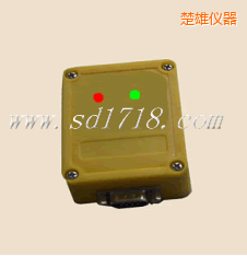 ���ۜضȟo��ӛ䛃x