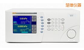 ���ۘ�(bi��o)��(zh��n)���pͨ�����w����������У��(zh��n)��