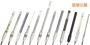 ���۶๦��늘O