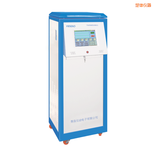 ���۰�ȫ���ܾC�Ϝy(c��)ԇ�x����Ʒ�ͣ�