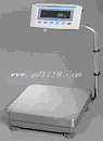 ���۾��ܹ�����ƽ,41kg,0.5g
