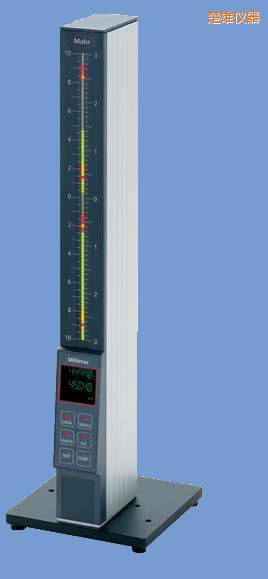 楚雄薄膜測(cè)厚儀