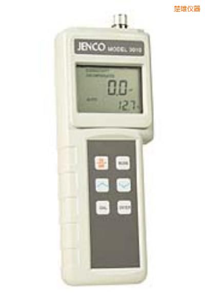 ���۱�yʽ늌���/TDS/�}��/�ضȜyԇ�x