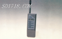 ���ۜ؝���ֱֳ�