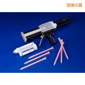 �������S��(f��)��ϵ�y(t��ng)