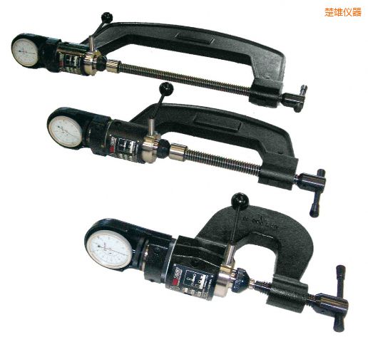 ���۱�yʽԇ�(y��n)�A��