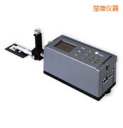 楚雄時(shí)代粗糙度形狀測(cè)量?jī)x