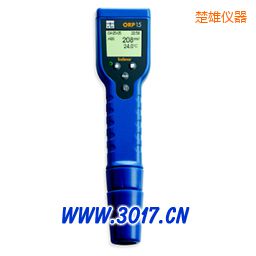 ���۹PʽORP/�ض�Ӌ