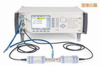 楚雄27 GHz射頻參考標(biāo)準(zhǔn)