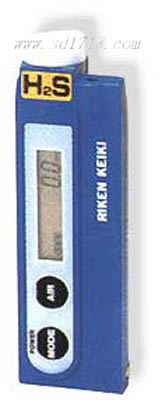 ���۶��Ԛ��w�z�y(c��)�x