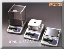 ��������ʽ���������ƽ,410g,0.001g