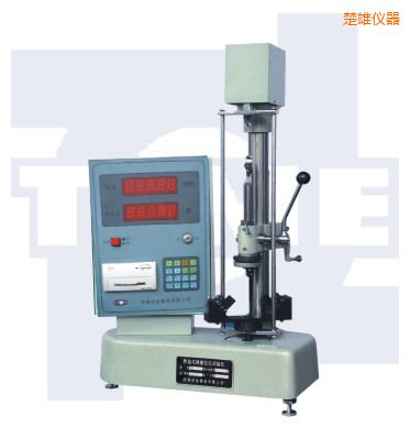 ���۔�(sh��)�@ʽ�����h(hu��n)����ԇ�CHYS-Sϵ��