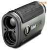 ����y���x,��̖(h��o):PRO Tour V2,Ʒ��:������ʿ��BUSHNELL