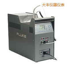 ���S���͜�Ӌ���t