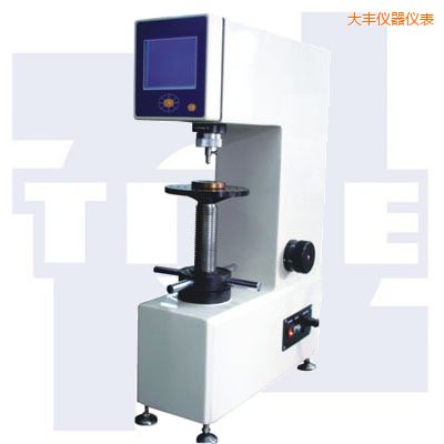 ���S�r����(sh��)�@����Ӳ��Ӌ(j��)