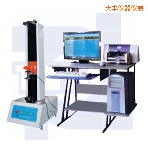 ���S΢�C(j��)���Ə�������ԇ�C(j��)