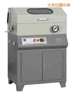 ���STQG-4����ʽ����TQG-4A����ʽ������ԇ���и�C