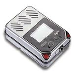 ���S�����w�z�y(c��)�x