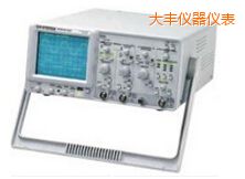 ���Sģ�Mʾ����