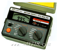 ���S����ʽ�^��/��ͨ�yԇ�x