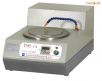 TMP-1�αP(p��n)�p��/TMP-1A�o(w��)��(j��)׃�ٽ���ԇ��ĥ���C(j��)